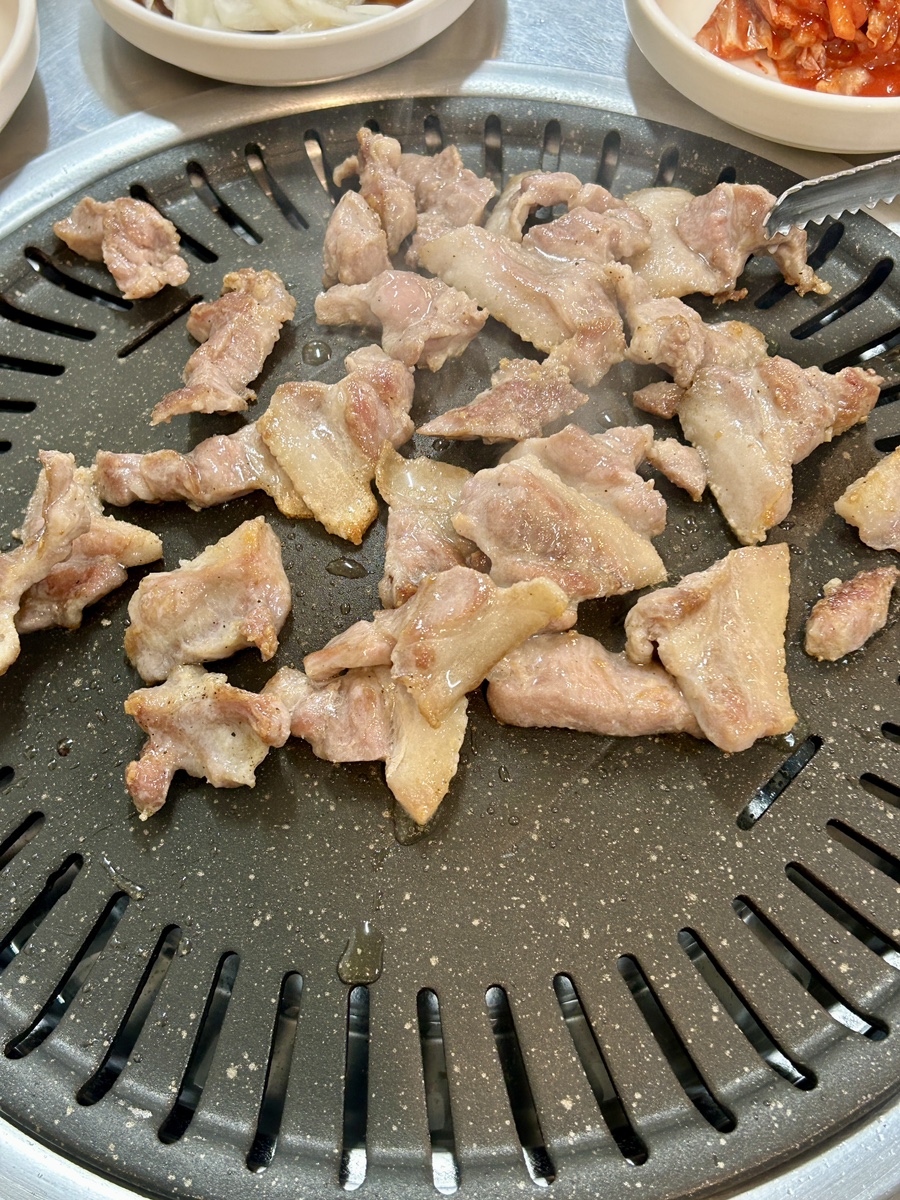 두둥실뒷고기 이미지