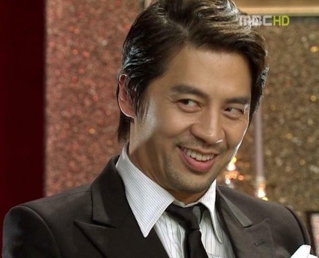 간지루헤어 이미지