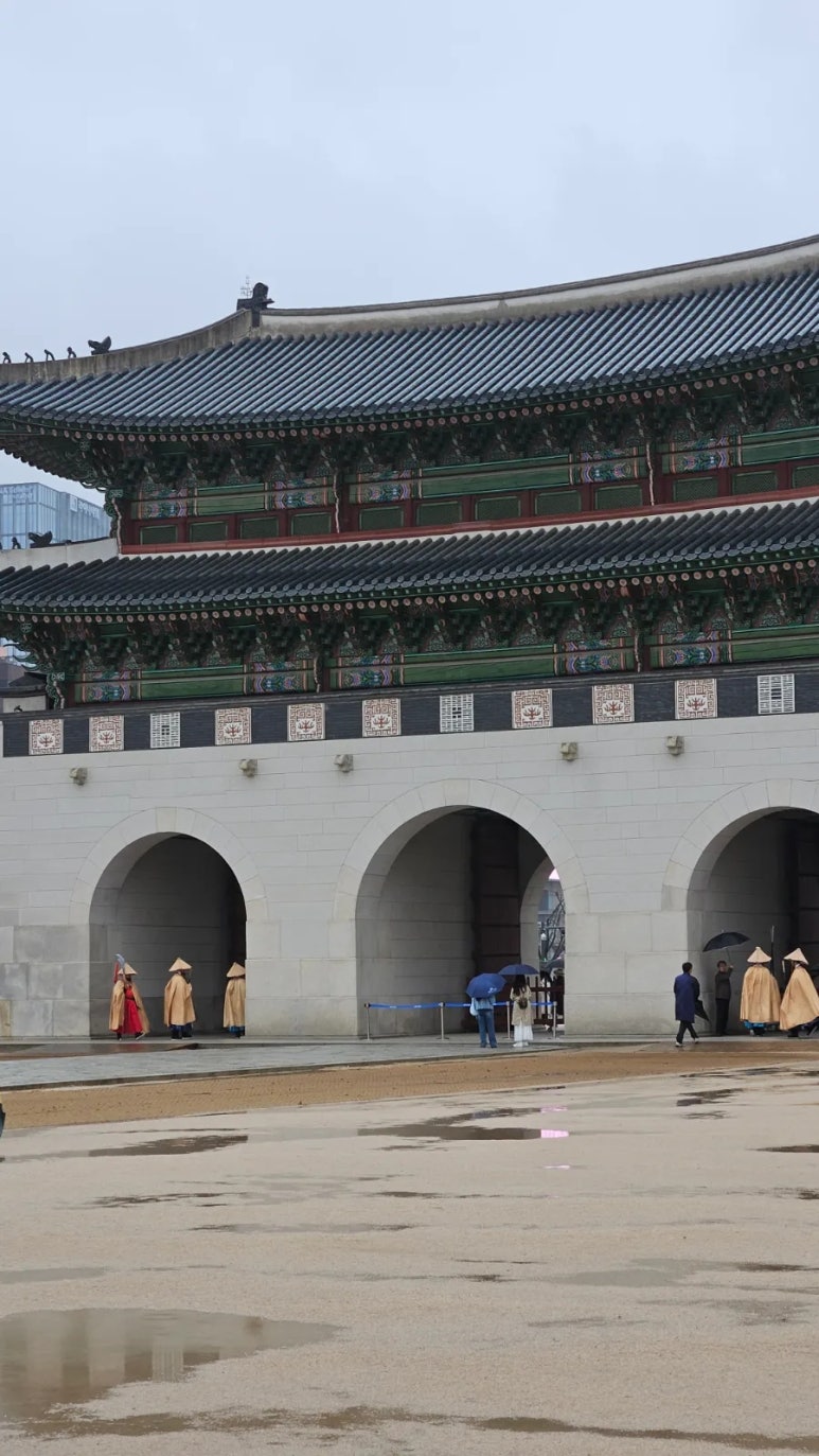 (주)이삭푸드 이미지
