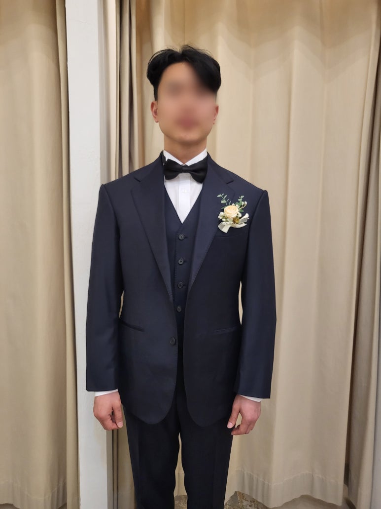 아르코발레노대전 이미지