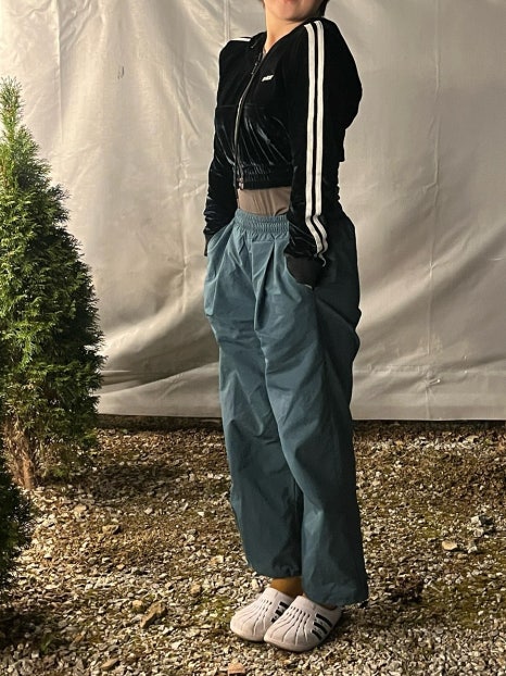 마일즈(MILEZ) 이미지