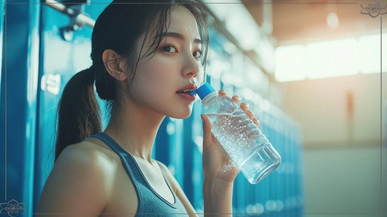 더드림치과의원 이미지
