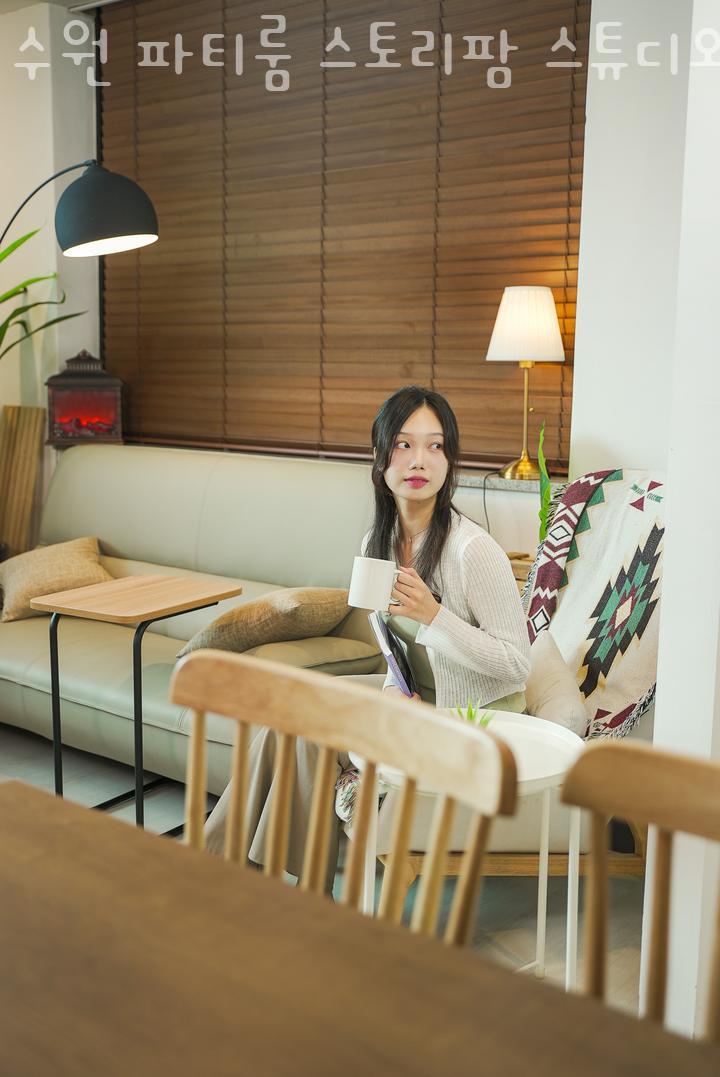 스토리팜 이미지
