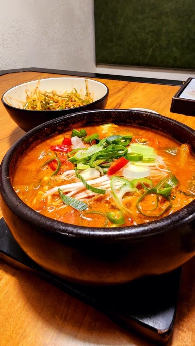 세화정육식당 이미지
