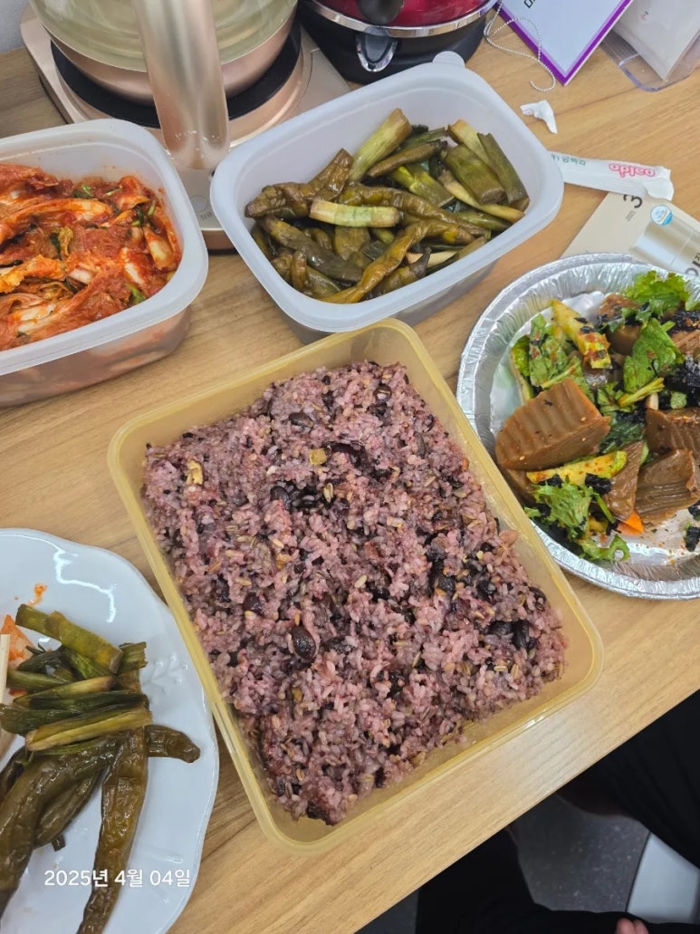 동네염색방 이미지