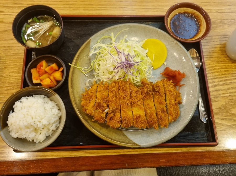 선우냉동 이미지