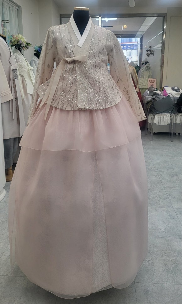 현대주단 이미지