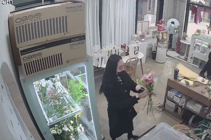 스윗시그널 이미지