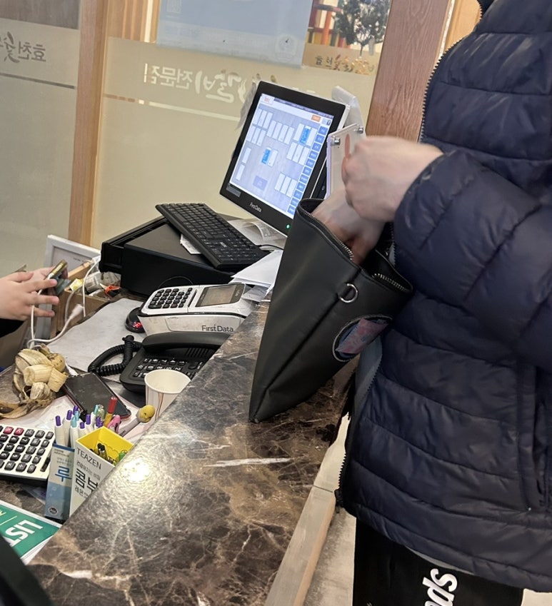 효천숯불갈비 이미지
