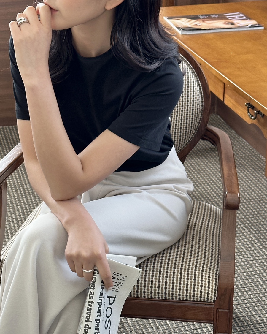 언니옷장 이미지