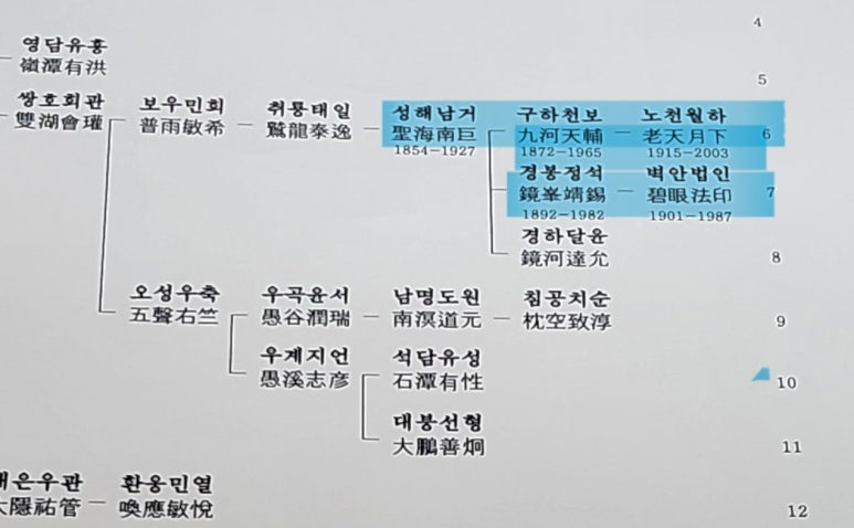 성은축산 이미지
