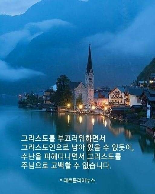 소소한이야기 이미지
