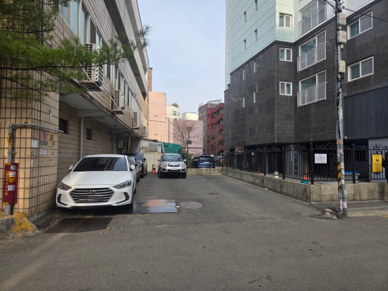 (주)해솔 이미지