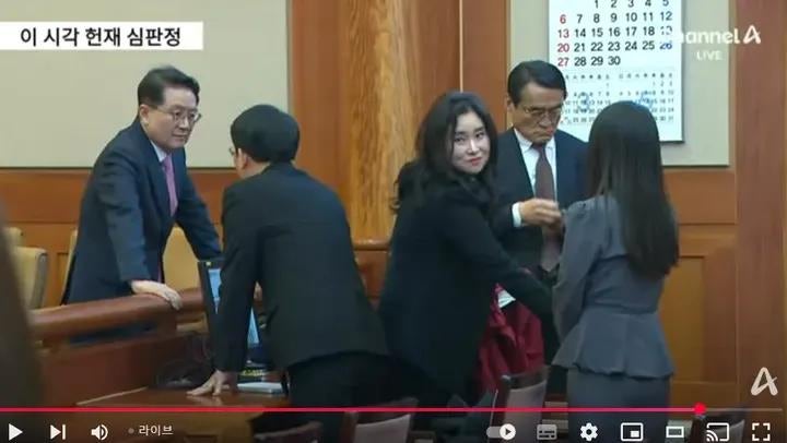 폭스짐 이미지