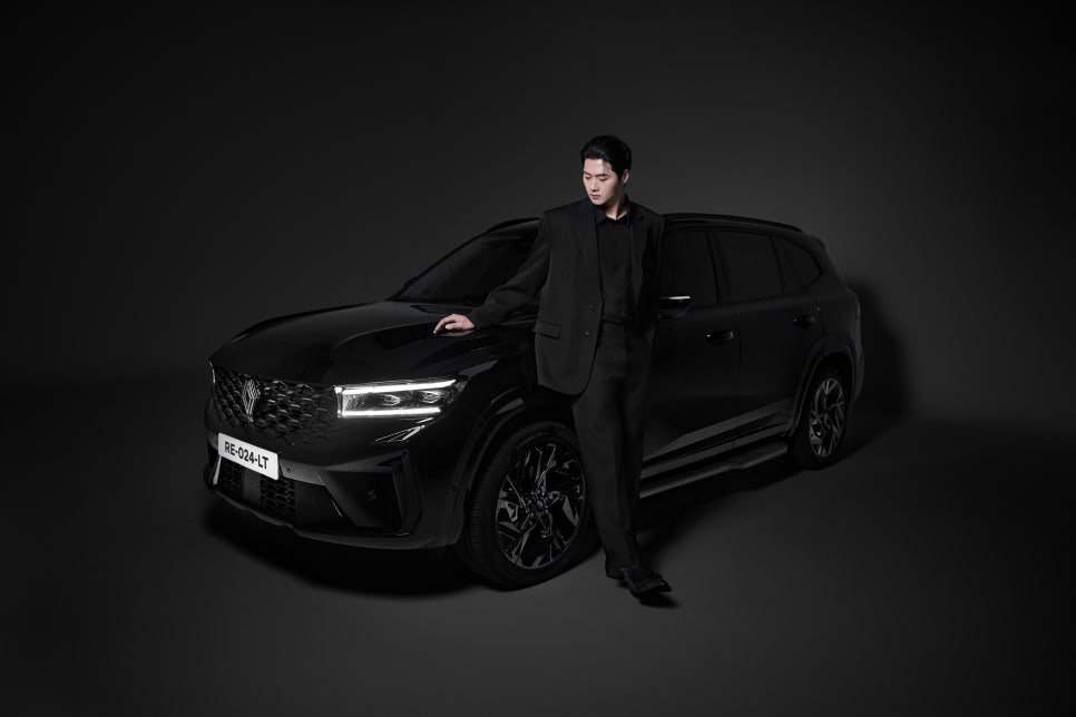 르노성수사업소 이미지