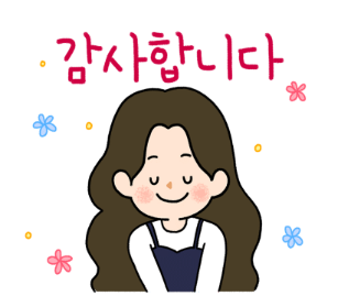 더홈케어클리닝 이미지