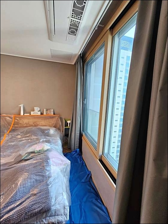 시원토탈케어 이미지