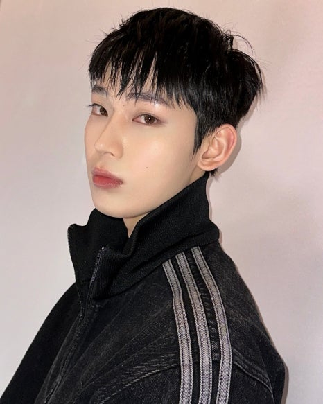 선우헤어 이미지