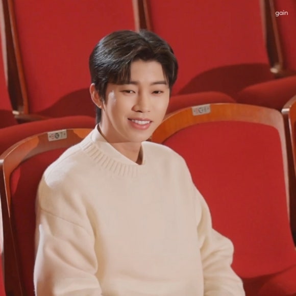 하나광고 이미지