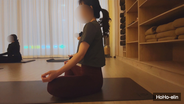 스튜디오현 이미지
