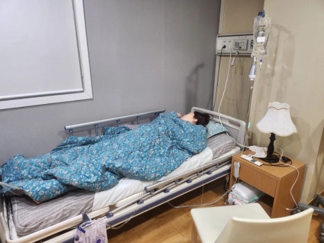 다나여성의원 이미지