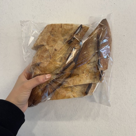 봉희당 이미지