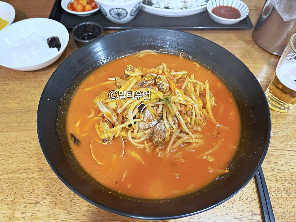 더화룡 이미지