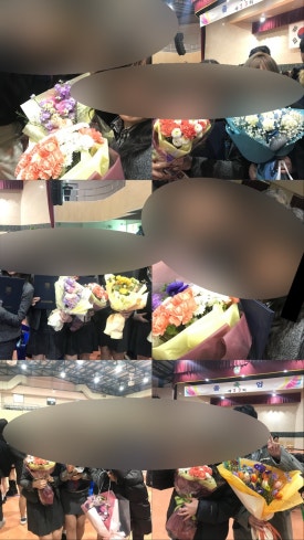 채영사진관 이미지