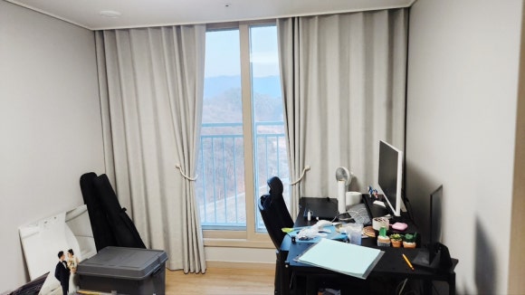 디자인 창 이미지