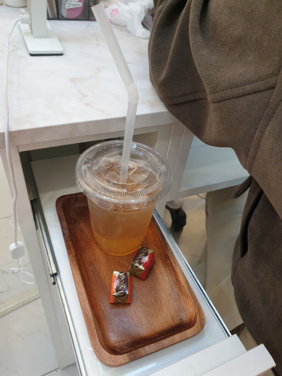 반디인하우스동탄레이크 이미지
