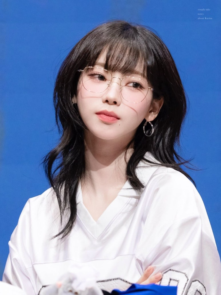 미학들 이미지