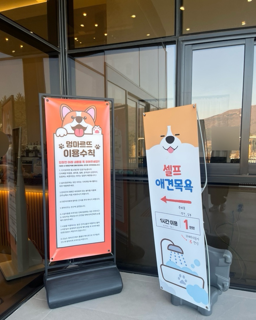 멍마르뜨 이미지