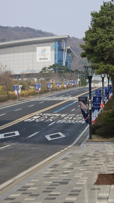 덕산광고간판 이미지