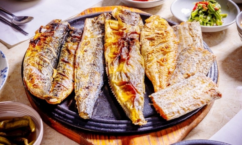 어굼터 이미지