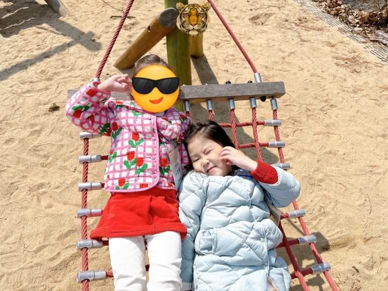 이든유치원 이미지