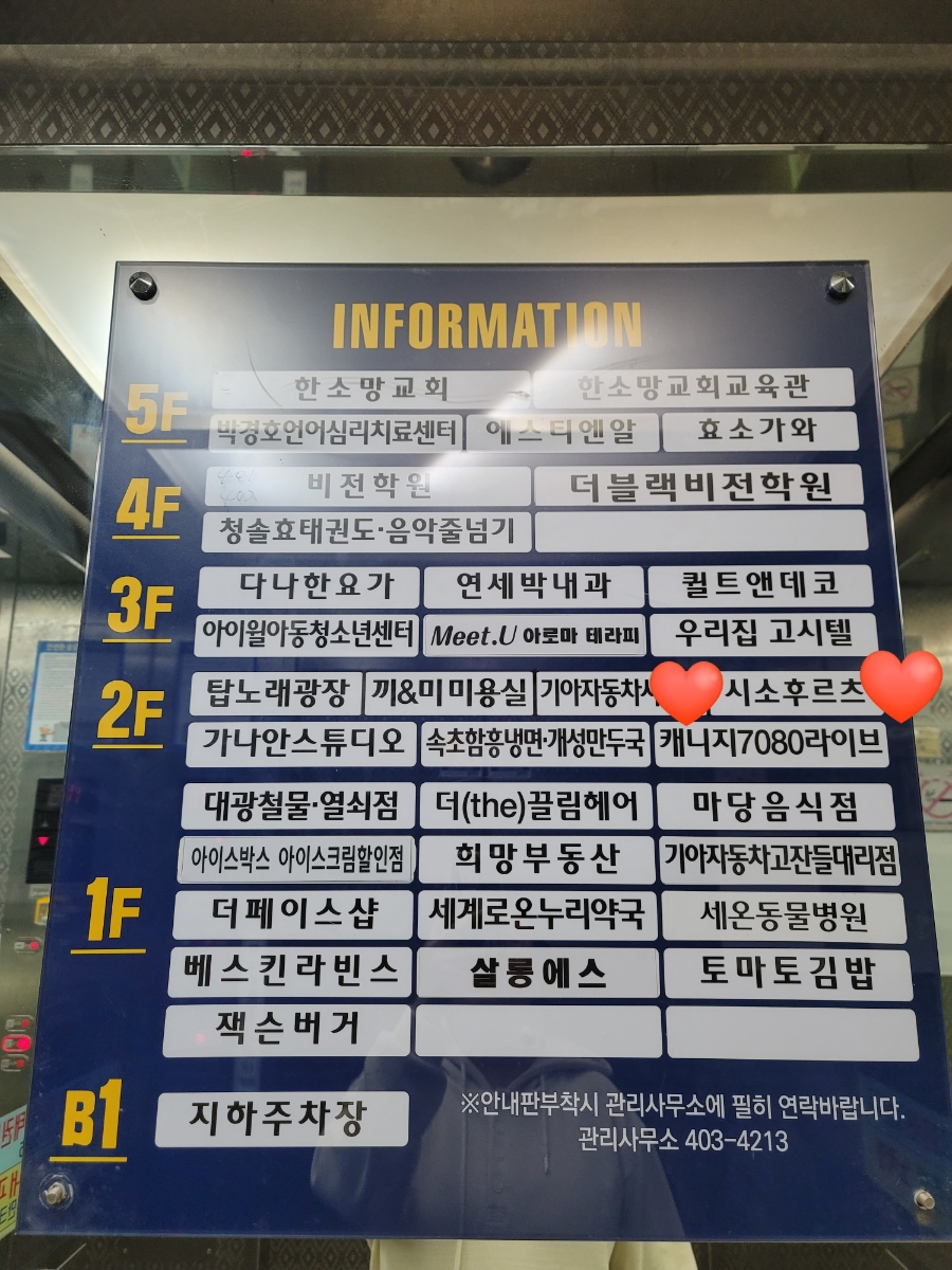 시소후르츠 이미지