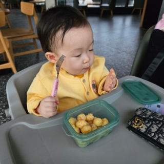 전천회식당 이미지