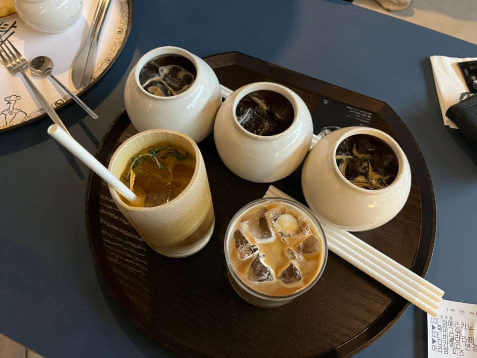 아리랑도원 이미지