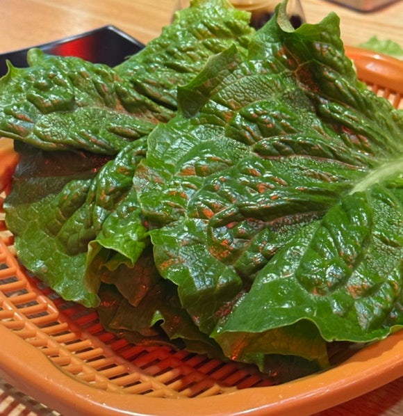 마왕족발전대상대점 이미지