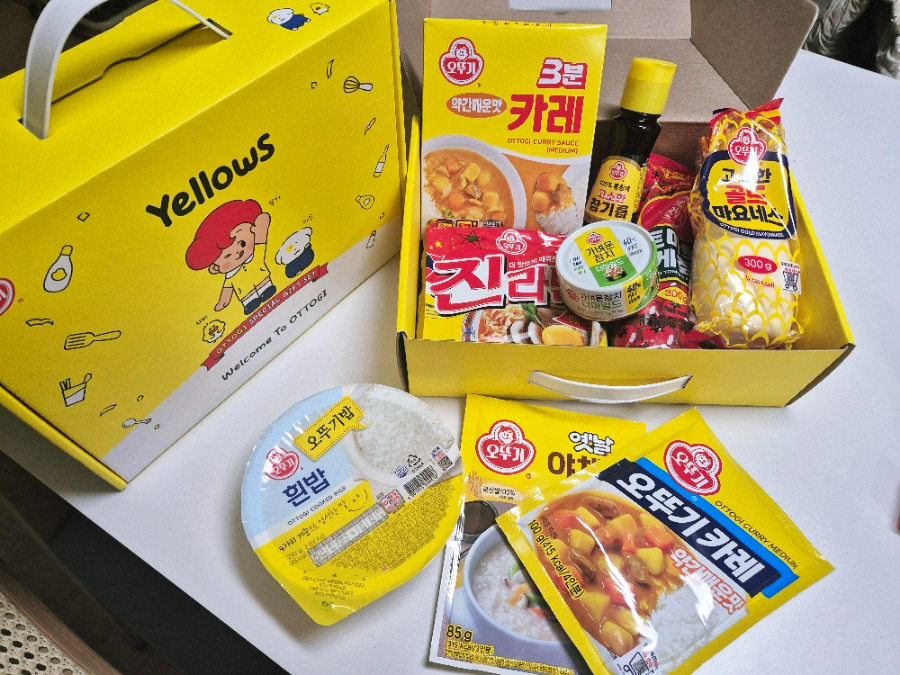대풍 이미지