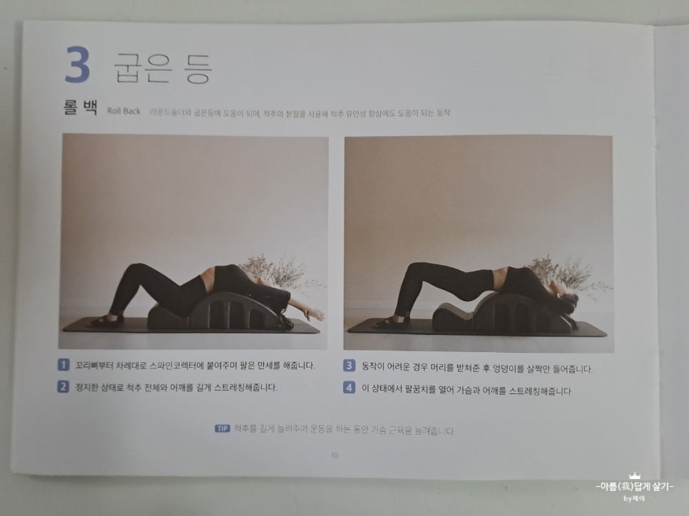 올더라운드 이미지