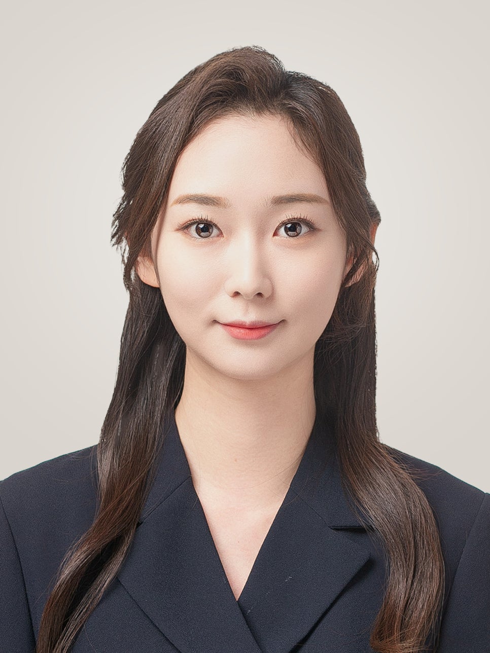 첫인상스튜디오 이미지