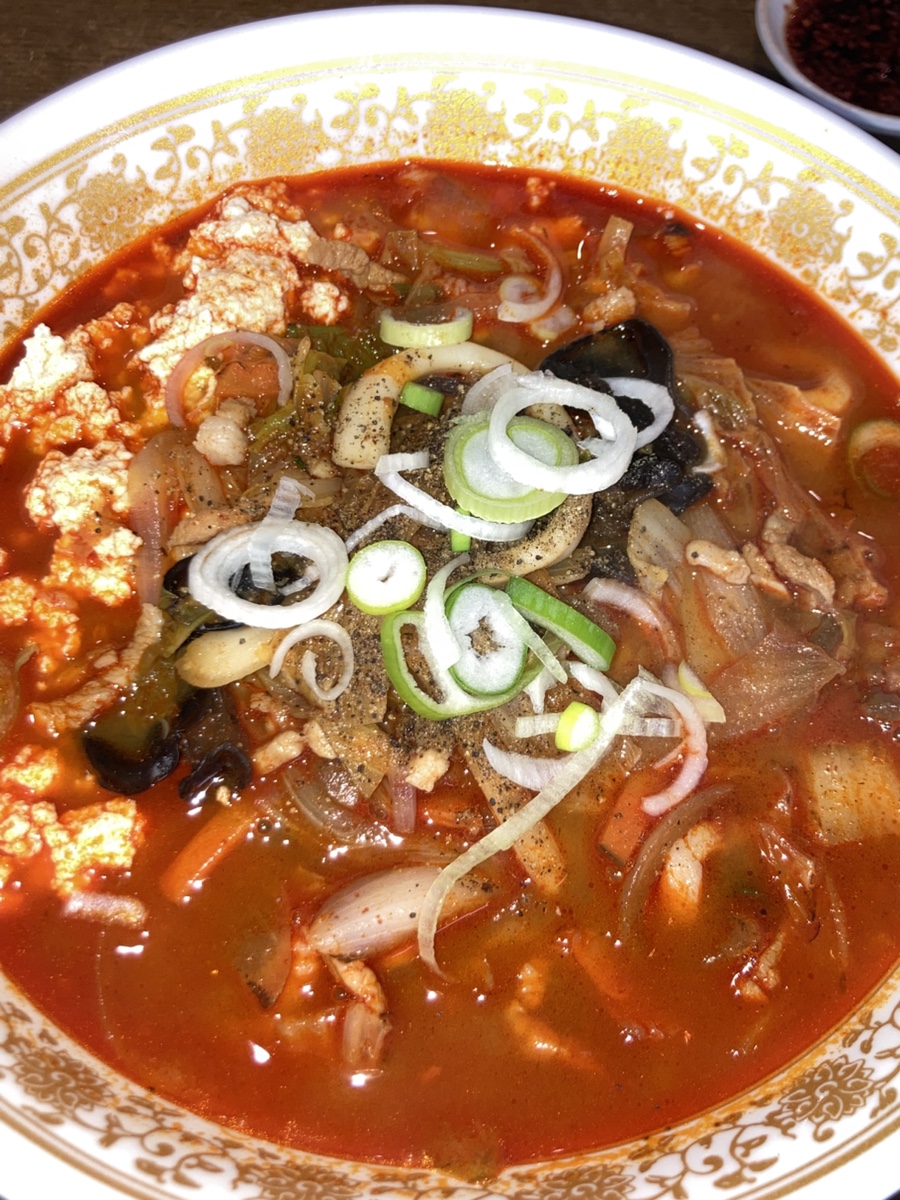 하월당 이미지