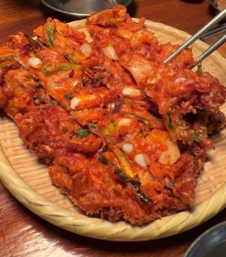 79대포 청주테크노폴리스점 이미지