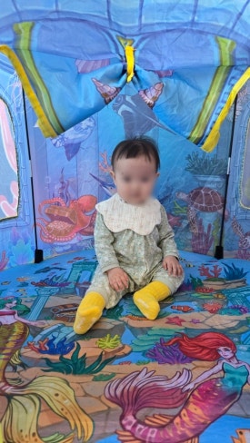 이편한햇살어린이집 이미지