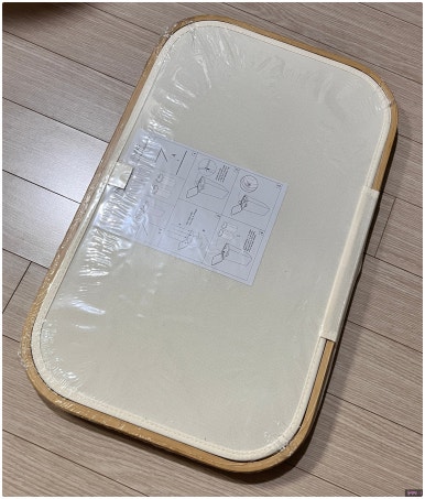 조은세탁 이미지