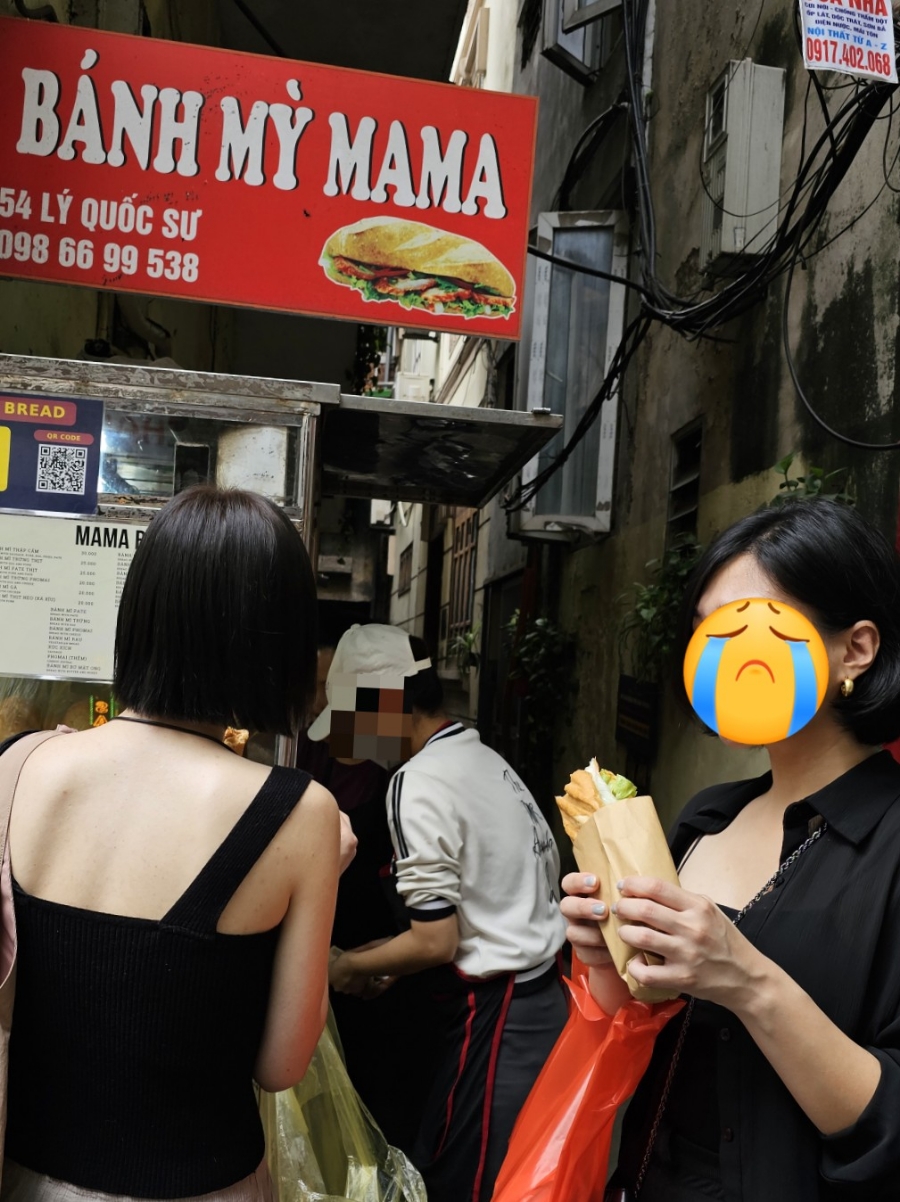 홍씨푸드 이미지