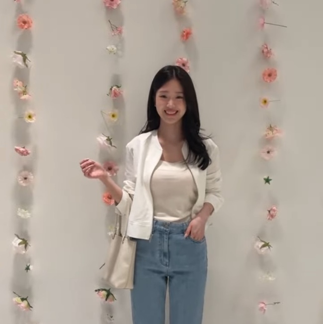 클린코디 이미지