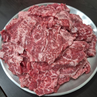 우판사판 하남점 이미지