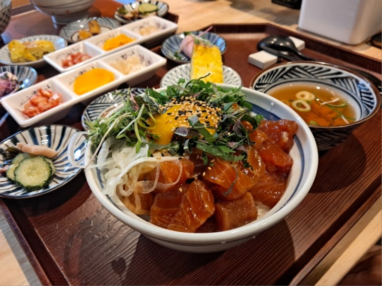 혼젠 이미지